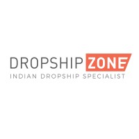 DropshipZone logo - Similar company to Proark Enterprise