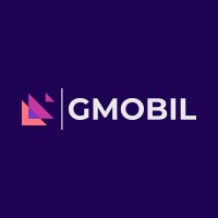 GMobil logo - Similar company to Futureverde