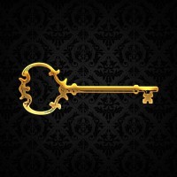 Ki Events