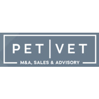 PET|VET M&A, Sales & Advisory logo - Similar company to Ai Technologies