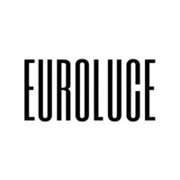 Euroluce Lighting logo - Similar company to The Workly