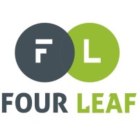 FourLeaf Holdings logo - Similar company to Origin Minerals, Llc