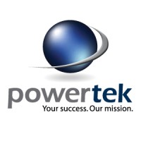 Powertek Corporation