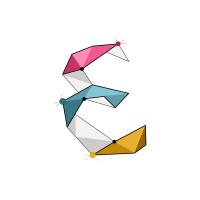 Eureka Engineering srl logo - Similar company to Bellomoarchitetti