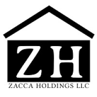 Zacca Holdings