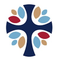St Cuthberts RC Academy Trust logo - Similar company to Hull Collaborative Academy Trust