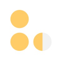 Keeptip logo - Similar company to Cunami Group