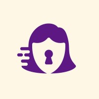 Cyberella logo - Similar company to It Local
