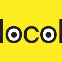 locol logo - Similar company to I.A.T.S.E. Local 44