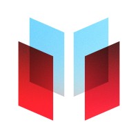Moral | Kınıkoğlu | Pamukkale logo - Similar company to Kaya Partner Rechtsberatung And Lawyers