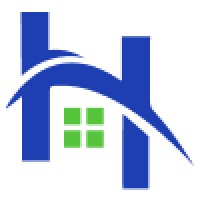 エアホスト(AirHost) logo - Similar company to Youdo Limited