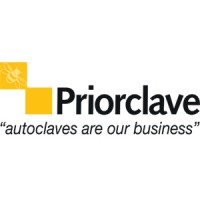 Priorclave Ltd logo - Similar company to Aval Ltd