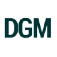 Dgm