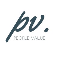 People Value AB logo - Similar company to Axaltior