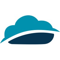 AdOnMo logo - Similar company to Paykey