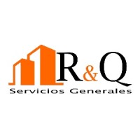 R&Q Servicios Generales S.A.C. logo - Similar company to Kr Gestion De Proyectos