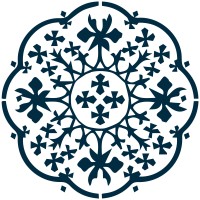 Grace Loves Lace logo - Similar company to Open Venues