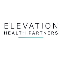 Elevation Health Partners logo - Similar company to Intrepid Ascent