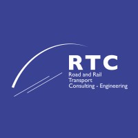 RTC-Rath GmbH logo - Similar company to Data Native Solutions