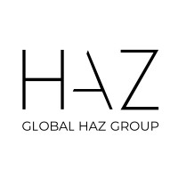 Corporativo Global HAZ Group logo - Similar company to Erad Markets