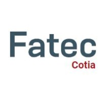 FATEC COTIA logo - Similar company to Cartão De Todos Cotia