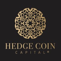 Hcc Otc Services