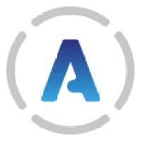 ARAN - Associação Nacional do Ramo Automóvel logo - Similar company to Clccr