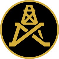Drillers Club logo - Similar company to Ko Construction, Llc