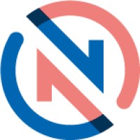NOEMA Unternehmensgestaltung logo - Similar company to Noema Project Kft