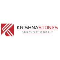 Krishna Stones Pvt Ltd logo - Similar company to White Mare Inc.