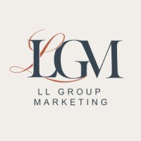 LL Group Marketing logo - Similar company to Seventh Bear