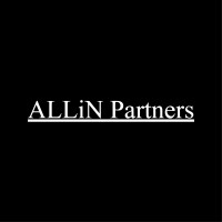ALLiN Partners logo - Similar company to Bugloos