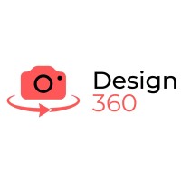 Design 360 UK logo - Similar company to Bloomfield Grey