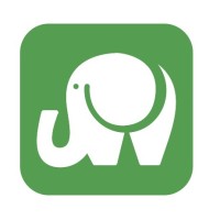 Jumbo Srl logo - Similar company to Expandia