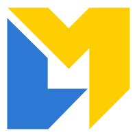 Lightning Media Co. logo - Similar company to Mug Media, Llc