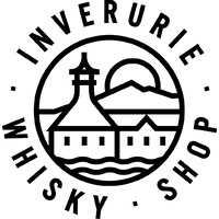 Inverurie Whisky Shop logo - Similar company to The Great British Cheese Company