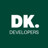 KENCHADZE.Developers logo - Similar company to Kenchadze.Group