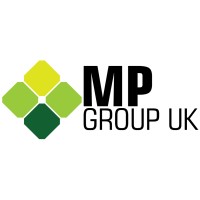 MP Group UK logo - Similar company to Volt Group Scotland Ltd 🏴󠁧󠁢󠁳󠁣󠁴󠁿