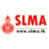 Sri Lanka Medical Association