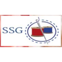 Shree Sadashiv Garments