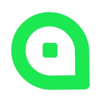 Billboardeo logo - Similar company to Signum Sign Studio