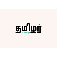 AI Tamilar Startup logo - Similar company to Growbinar