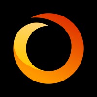 HOMA Health logo - Similar company to Stormwind