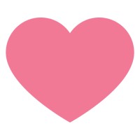 Amanda Media logo - Similar company to The Studio @ Makeitmvp