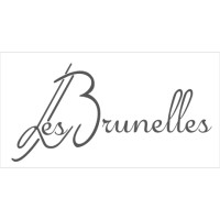 Les Brunelles Saint Raphaël logo - Similar company to Keepcool Sainte-Maxime