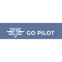 Go-Pilot logo - Similar company to Tasprovider
