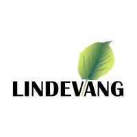 Lindevang logo - Similar company to Future Navigator