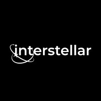 Interstellar LLC logo - Similar company to Interstellr