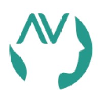 Altervita - Praktijk voor Neuropsychologie logo - Similar company to Resultaat Plus