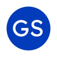 GS GESTION logo - Similar company to Meikit
